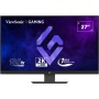 Gaming Monitor ViewSonic VX2758A-2K-PRO 27" IPS HDR10 by ViewSonic, Monitors - Ref: S77210516, Price: 219,30 €, Discount: %