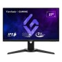 Monitor Gaming ViewSonic VX2779J-HD-PRO 27" IPS 180 Hz di ViewSonic, Monitor - Rif: S77210517, Prezzo: 217,63 €, Sconto: %