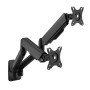 Screen Table Support Equip 650138 32" | Tienda24 - Global Online Shop Tienda24.eu