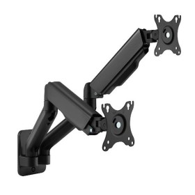 TV Wall Mount with Arm TooQ TQVW5470T 70" | Tienda24 - Global Online Shop Tienda24.eu