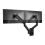 Screen Table Support Equip 650138 32" | Tienda24 - Global Online Shop Tienda24.eu