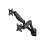 Screen Table Support Equip 650138 32" | Tienda24 - Global Online Shop Tienda24.eu