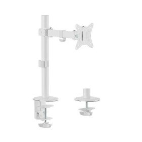 Support de table d'écran Equip 650166 32" de Equip, Supports et rehausseurs d'écran - Réf : S77210572, Prix : 31,41 €, Remise...