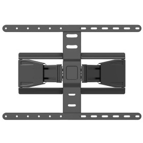 Ceiling Mount for Projectors Equip 650344 by Equip, Accessories for projectors - Ref: S77210574, Price: 55,13 €, Discount: %