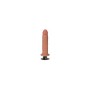 Vibrador realista XR 20,3 cm de XR, Vibradores realistas - Ref: M0403288, Precio: 38,53 €, Descuento: %