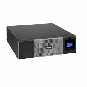 Uninterruptible Power Supply System Interactive UPS Eaton 5PX3000IRT3UG2 by Eaton, Uninterrupted Power Supplies - Ref: S77210...