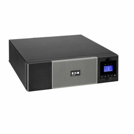 Gruppo di Continuità Interattivo UPS Eaton 5PX3000IRTNG2 3000 W 3000 VA di Eaton, Gruppi di continuità UPS - Rif: S7721088, P...