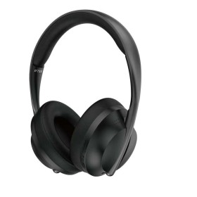 Casque Celly ARCHBEATBK de Celly, Casques et écouteurs - Réf : S77210907, Prix : 19,75 €, Remise : %