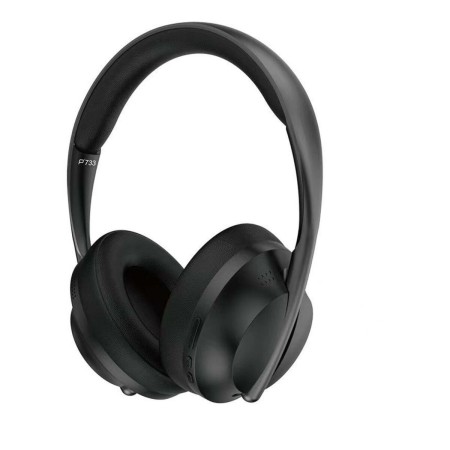 Headphones Celly ARCHBEATBK by Celly, Headsets - Ref: S77210907, Price: 19,75 €, Discount: %