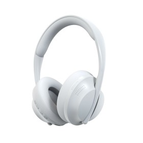 Headphones Celly ARCHBEATWH by Celly, Headsets - Ref: S77210908, Price: 19,75 €, Discount: %