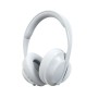 Auriculares Celly ARCHBEATWH de Celly, Auriculares - Ref: S77210908, Precio: 19,75 €, Descuento: %