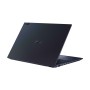 Laptop Asus B9403CVAR-KM0815X 14" Intel Core Ultra 7 150U 16 GB RAM 1 TB SSD de Asus, Portáteis - Ref: S77210909, Preço: 1,00...