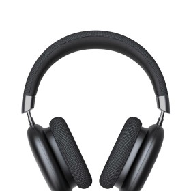 Auricolari Celly SOUNDBEATBK di Celly, Cuffie - Rif: S77210928, Prezzo: 38,16 €, Sconto: %