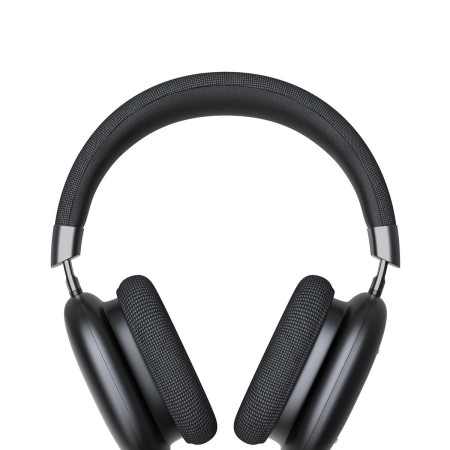 Casque Celly SOUNDBEATBK de Celly, Casques et écouteurs - Réf : S77210928, Prix : 38,16 €, Remise : %