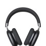 Auriculares Celly SOUNDBEATBK de Celly, Auriculares - Ref: S77210928, Precio: 38,16 €, Descuento: %