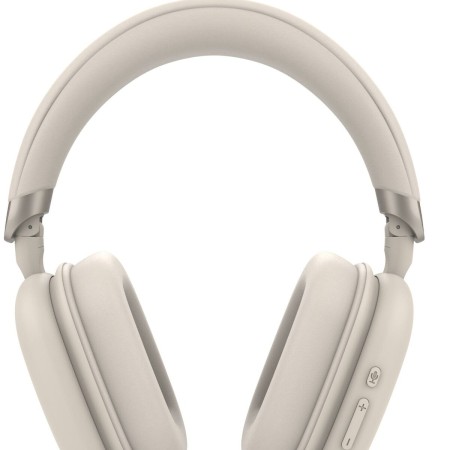 Auriculares Celly SOUNDBEATWH de Celly, Auriculares - Ref: S77210929, Precio: 38,16 €, Descuento: %