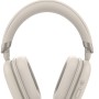 Casque Celly SOUNDBEATWH de Celly, Casques et écouteurs - Réf : S77210929, Prix : 38,16 €, Remise : %