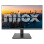 Écran Nilox NXM24FHD1201 23,8" de Nilox, Ecrans PC - Réf : S77211043, Prix : 91,74 €, Remise : %