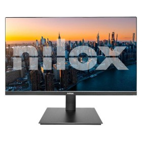 Monitor Nilox NXM24FHD1201 23,8" de Nilox, Monitores - Ref: S77211043, Precio: 91,74 €, Descuento: %