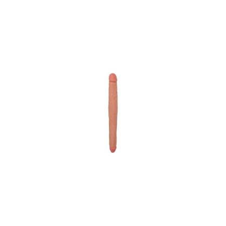 Dildo XR 40 cm di XR, Dildo classici - Rif: M0403289, Prezzo: 29,62 €, Sconto: %