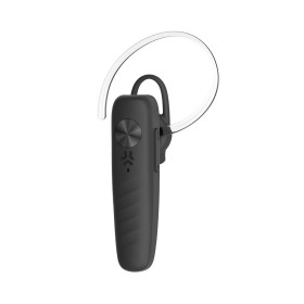 Bluetooth Headset Celly BH20BK von Celly, Headsets - Ref: S77211121, Preis: 15,74 €, Rabatt: %