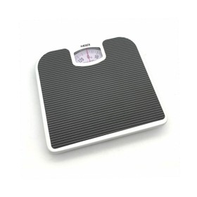 Digital Bathroom Scales LAICA PS1068E White Glass 150 kg | Tienda24 - Global Online Shop Tienda24.eu