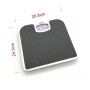 Analogue Scales Haeger BS-MEC.012A | Tienda24 - Global Online Shop Tienda24.eu