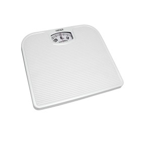 Intelligent Scales LongFit Care Multifunction White (2 Units) | Tienda24 - Global Online Shop Tienda24.eu