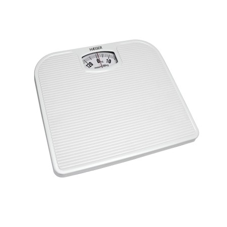 Analogue Scales Haeger BS-MEC.013A by Haeger, Scales - Ref: S77211126, Price: 12,34 €, Discount: %