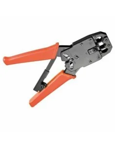 Alicates Knipex 62 x 25 x 240 mm | Tienda24 Tienda24.eu