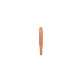 Dildo XR di XR, Dildo classici - Rif: M0403290, Prezzo: 23,58 €, Sconto: %