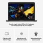 Laptop Apple MX2X3Y/A 16,2" M2 24 GB RAM 512 GB SSD Spanish Qwerty by Apple, Laptops - Ref: S77211173, Price: 3,00 €, Discoun...