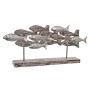 Statua Decorativa DKD Home Decor (Ricondizionati B)