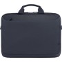 Laptop Case HP EVDAY 16 ODYSSEY Black 16" by HP, Bags and covers for laptops and netbooks - Ref: S77211465, Price: 42,42 €, D...