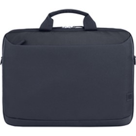 Mala para Portátil HP EVDAY 16 ODYSSEY Preto 16" de HP, Bolsas e capas para computadores portáteis e netbooks - Ref: S7721146...