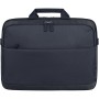 Valigetta per Portatile HP EVDAY 16 ODYSSEY Nero 16" di HP, Borse e custodie per laptop e netbook - Rif: S77211466, Prezzo: 5...