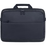 Laptop Case HP EVDAY 16 ODYSSEY Black 16" by HP, Bags and covers for laptops and netbooks - Ref: S77211466, Price: 54,52 €, D...