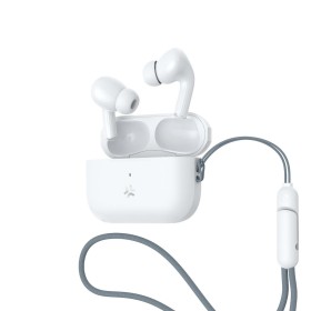 Auriculares Celly HARMONYWH de Celly, Auriculares - Ref: S77211483, Precio: 38,16 €, Descuento: %