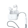 Auriculares Celly HARMONYWH de Celly, Auriculares - Ref: S77211483, Preço: 38,16 €, Desconto: %