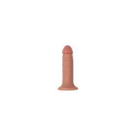 Dildo Realistico VSCNOVELTY 19 cm | Tienda24 - Global Online Shop Tienda24.eu