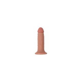 Natürlicher Vibrator FemmeFunn Thrust Silikon ABS Ø 4,1 cm (15,7 cm) | Tienda24 - Global Online Shop Tienda24.eu