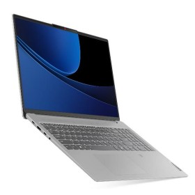 Laptop Lenovo IPS5 16IMH9 16" Intel Core Ultra 7 155H 32 GB RAM 1 TB SSD Qwerty in Spagnolo di Lenovo, Portatili - Rif: S7721...