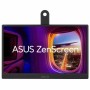 Écran Asus 90LM07D3-B03170 Full HD 15,6" de Asus, Ecrans PC - Réf : S77211570, Prix : 210,13 €, Remise : %