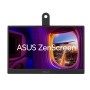 Écran Asus 90LM07D3-B03170 Full HD 15,6" de Asus, Ecrans PC - Réf : S77211570, Prix : 210,13 €, Remise : %