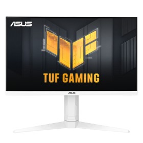 Gaming-Monitor Asus 90LM05Z2-B01370 27" Wide Quad HD von Asus, Monitore - Ref: S77211580, Preis: 509,77 €, Rabatt: %