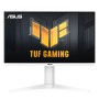 Gaming Monitor Asus 90LM05Z2-B01370 27" Wide Quad HD by Asus, Monitors - Ref: S77211580, Price: 509,77 €, Discount: %