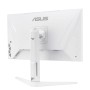 Gaming Monitor Asus 90LM05Z2-B01370 27" Wide Quad HD by Asus, Monitors - Ref: S77211580, Price: 509,77 €, Discount: %