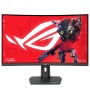 Écran Asus 90LM0AC0-B01970 31,5" Quad HD de Asus, Ecrans PC - Réf : S77211588, Prix : 419,14 €, Remise : %