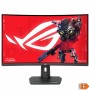 Écran Asus 90LM0AC0-B01970 31,5" Quad HD de Asus, Ecrans PC - Réf : S77211588, Prix : 419,14 €, Remise : %