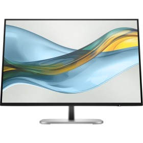 Écran HP 9D9A7AA ABB 24" WUXGA de HP, Ecrans PC - Réf : S77211603, Prix : 238,76 €, Remise : %